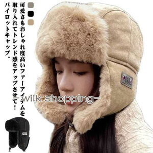 hXq pCbg Y fB[X tCgLbv pCbgLbv VAX ĕt sX ~΍ h C[}t ~ tFCN