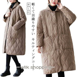 R[g fB[X AE^[ 㒅 O u] LeBO LeBOR[g h WPbg ȃWp[ ȃR[g hR[g JW