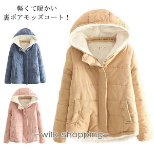 WPbg N fB[X@AE^[R[g bYR[g {A ~^[R[g ~^[WPbg h ȃR[g AE^[R[g@t