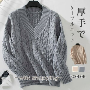 Z[^[ fB[X jbgZ[^[ P[u҂ vlbN  ۉ h ӂӂ  􂦂 ~ 