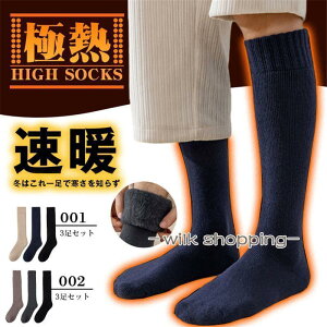 nC\bNX Y ~ C g  N h rWlX\bNX O O  G hC ɌpC ₦΍ 3Zbg