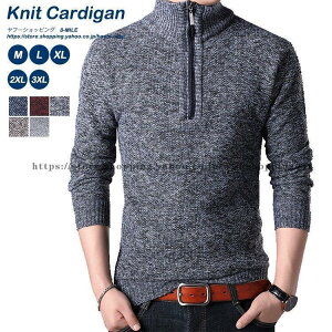 Z[^[ Y nClbN X^hJ[ n[tWbv gbvX  jbg ۉ h H~ n[tWbv St