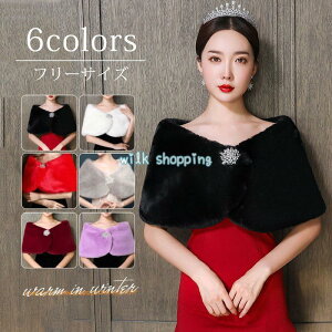  tFCNt@[ { P[v H~ h  eBybg V[ Ă΂ Ӊ p[eB[ l 񎟉