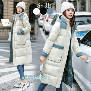 ȃR[g AE^[ R[g fB[X _ER[g x`R[g _EWPbg OR[g t[ht  傫TCY  h  ~