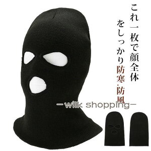 ڏoX }XN ڂX jbg jbgX XL[ ڏoX Xm{ Y fB[X ނ h Xq tFCX}X