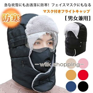 tCgLbv hXq ĕtXq t@[{A pCbgLbv sX pCbgX Xq t@[Lbv