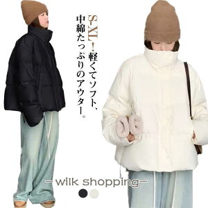 l h 㒅 i 30 ȃR[g fB[X V[g_E t[hȂ y  AE^[ _EWPbg H ~ V[g 