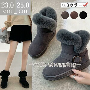 [gu[c u[c fB[X V[gu[c Xm[u[c 傫TCY [g N h ~