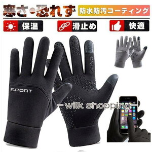  O[u N h ~p X}[gtH X}zΉ ~ Y oCNO[u _炩 g X}z