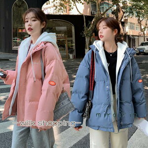 中綿コート 中綿ジャケット レディース 秋冬 アウター 中綿ダウンジャケット ダウンコート ゆったり 大きいサイズ 体型カバー 防寒 暖かい おしゃれ キレイめ