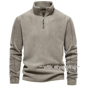 g[i[ Y t[X YtVc  nClbN n[tWbv h g ~ 傫TCY Ci[ ?tVc t gbvX [EGA