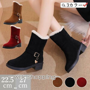 V[gu[c u[c V[Y fB[X ~h  Vv tbg C r H~h AEgb