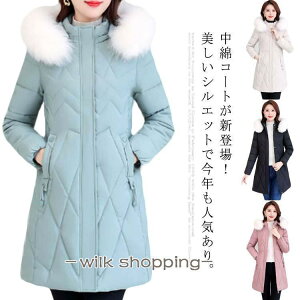 h fB[X l AE^[ ȃWPbg ~fB OL H~ AC ȃR[g  ̌^Jo[ t[ht ~  i 