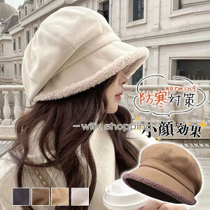 Xq fB[X LXPbg N H~ jbgLXPbg   UVJbg ]  h΍ h jbgX Lbv IXX