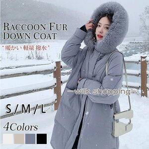 _ER[g fB[X O Xqt  S M L  t@[t _EWPbg AE^[ Wp[ OJ g h 