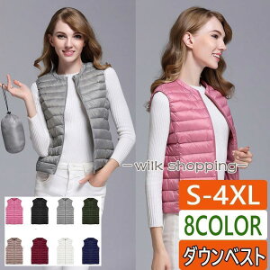 _ExXg fB[X Cg   ꂢ  30 40 50 L 2L 3L 4L Ci[_E Cg_E y n V[g h