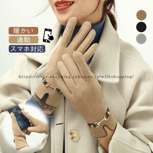  fB[X   킢 X}zΉ g o ʋ ʊw ؍  v[g h ₦΍