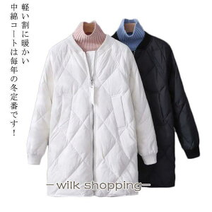 h  ȃR[g x`R[g y fB[X LeBOR[g fB[X AE^[ 傫TCY R[g H ~ OR[g ȃW