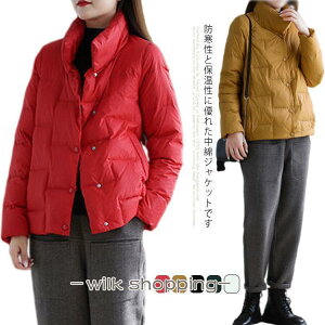 ȃWPbg fB[X ȃR[g  WPbg V[g AE^[ y    n h  H~  傫T