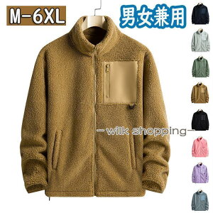 {AWPbg [gWPbg Y fB[X  g u] N {A WPbg  h h 傫TCY