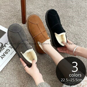 Xb| {AV[Y [g tbgV[Y fB[X C H~ h JWA  3cm EhgD XEF[h GRt@[