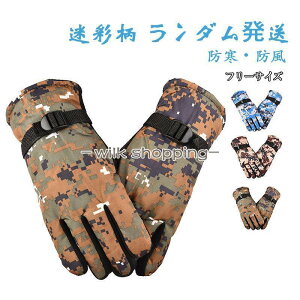  h X}zΉ ^b`O[u Y ~ oCN ] TCNO oCJ[O[u Ԃ ʕ _Is