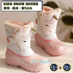 Xm[u[c ~  ct ۈ牀 h xr[ Ԃ LbY h ӂӂ  ʉ ʊw 傫TCY ~hu[c h V h g {A