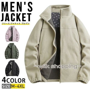 t[X WPbg u] Y fB[X X^hJ[ WPbg t[XWPbg n  h