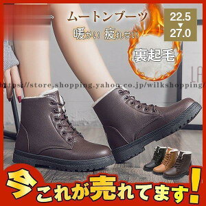 [gu[c fB[X ҂ݏグ {A [XAbv V[gu[c h t@[ Ȃ n Ȃ C ۉ rr ₷