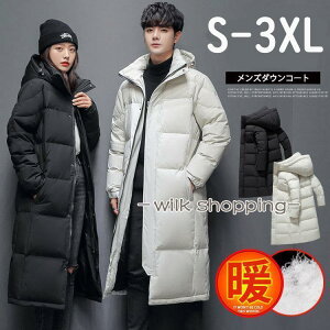 _EWPbg _ER[g Y fB[X O   x`R[g Vv rWlX h AE^[ H~  OR[g n