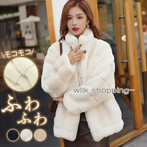 {AWPbg fB[X C_[XWPbg t@[ u] ӂӂ i R[g   h _炩 ʋ n