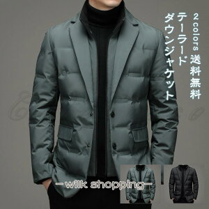 _EWPbg Y _ER[g  e[[h  y h H~ AE^[ am g n rWlX ʋ ʊw AEghA 