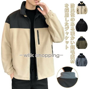 StEFA Y ~ M tWbv t[X gbvX H~  WPbg AE^[ H {AWPbg h u] X|[cEFA