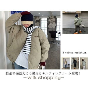 WPbg  ȃR[g AE^[ h  Vv 킢 H~ ~ fB[X ~ ̌^Jo[ n 傫TCY LeBOR[