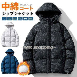 ȃR[g ȃu] Y gbvX g ~ V[g  h h t[ht AE^[  WPbg W