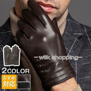  Y {v rv X}zΉ H~ j rWlX h h ʋ n oCN Vv Mtg v[g ގ  NX}X