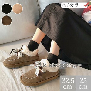 [gu[c u[c fB[X V[gu[c Xm[u[c 傫TCY [g N h ~