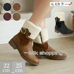 V[gu[c u[c V[Y fB[X ~h  Vv tbg C r H~h AEgb