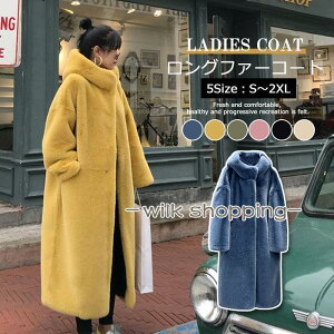 O {AR[g t@[R[g fB[X t[ht g AE^[ ~  40 [gR[g }LV h JWA l