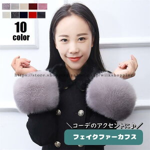 tFCNt@[JtX A[EH[}[ t fB[X A[Jo[  S ӂӂ RR g h ΍  p w