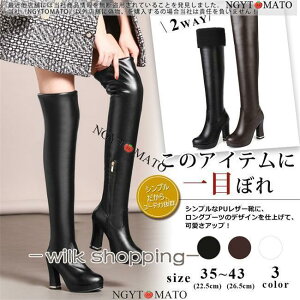 Ou[c fB[X EhgD  q[ j[nCu[c r  PU {A ₷ ₷ g t@Xi[t h  