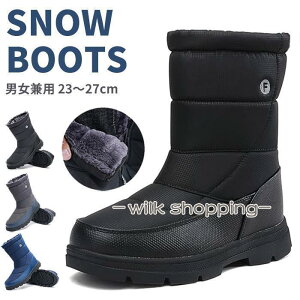 Xm[u[c N Y fB[X Xm[V[Y EB^[u[c jp ~p h   h  g