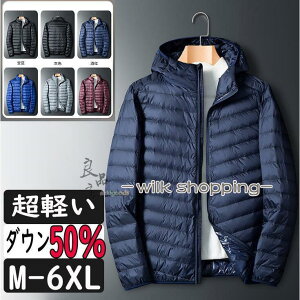 _EWPbg Y fB[X y t[ht  Cg _bN_E  rWlX 傫TCY אg  h  g 40