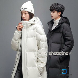 _EWPbg _ER[g Y fB[X O   x`R[g Vv rWlX h AE^[ H~  OR[g n