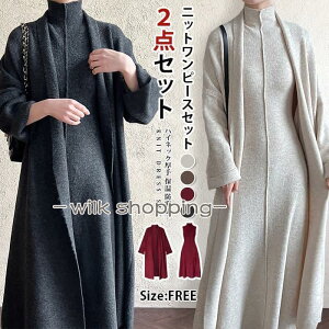 jbgs[XZbg fB[X40 H~  jbgJ[fBK Os[X nClbN ۉ h2_Z