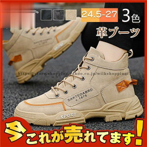 u[cY v V[Y ҂ݏグu[c u[c JWA h h ~C jp amC CMX ₷