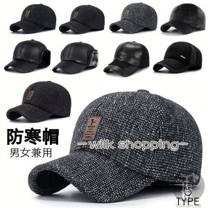 Xq hX Lbv  싅X Y fB[X H~ h g {A Xq  X|[c Lbv am ~ ^ ]