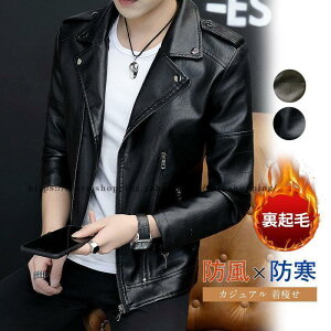 vWPbg Y vW U[WPbg ׂ X IV W tH~ rWlX  V amp AE^[ h VjA