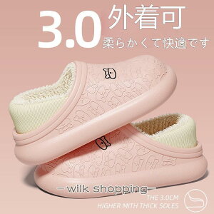 ~p T_ jp Y fB[X jZbNX  [gXbp O g h ~ AEghA 2WAY AEghAT_