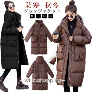 _ER[g t[ht OR[g g y ȃR[g |Pbgt  OR[g fB[X AE^[ x`R[g h 傫T